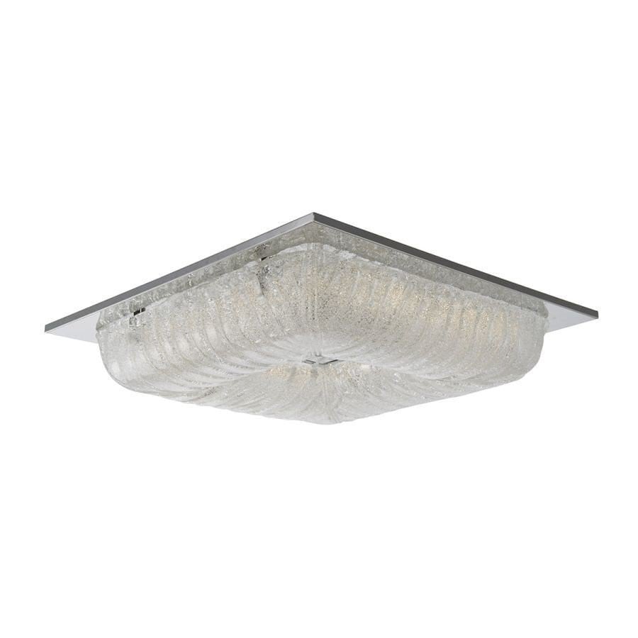 Italux Mercer MX15118-1B-40W LED plafondlamp
