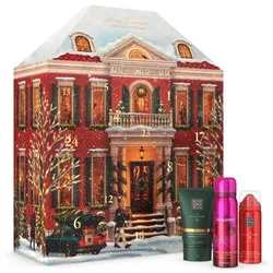 RITUALS Adventskalender 2026
