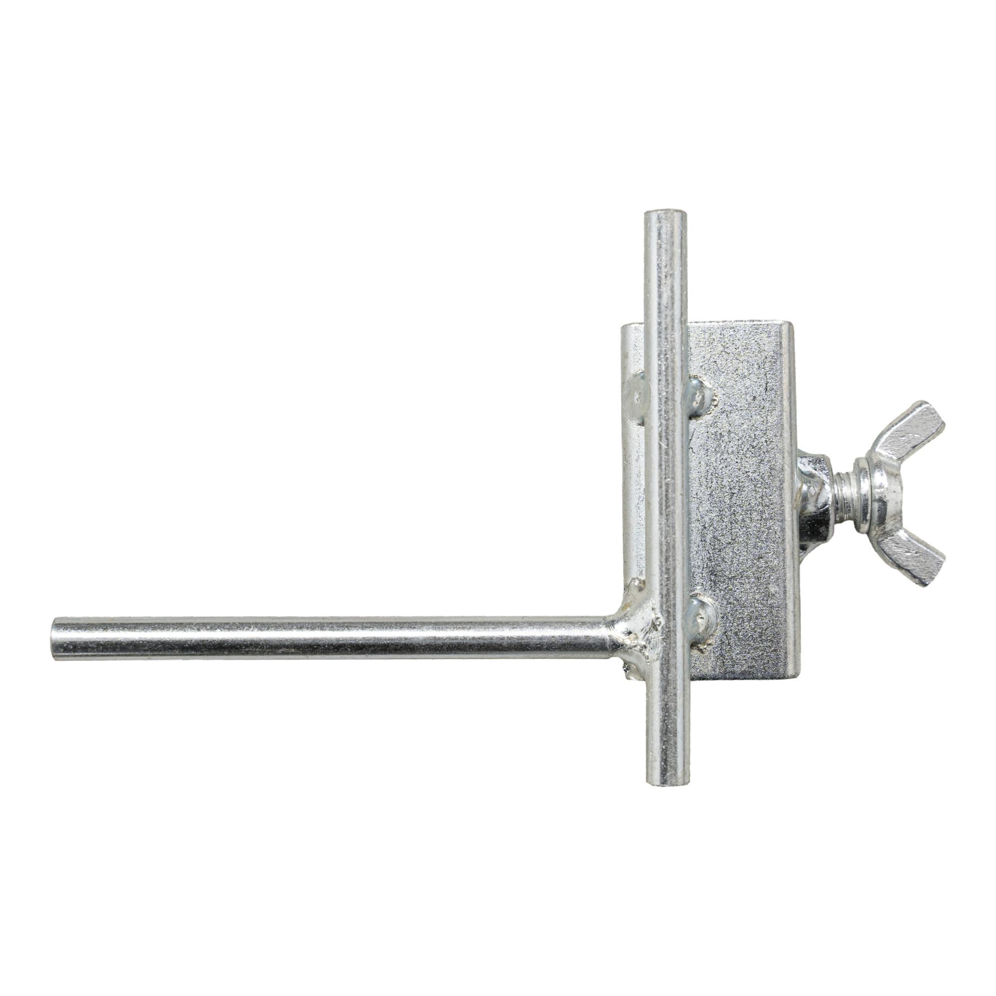 Orit CM Richtschnurspanner 20mm (CM-0000-000)