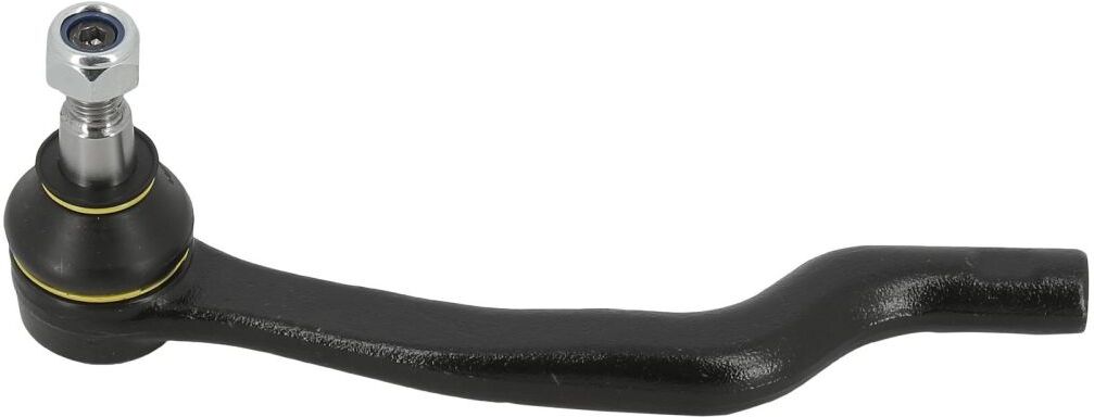 Spurstangenkopf MOOG ME-ES-1529 Links