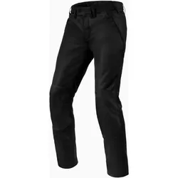 Revit Eclipse 2 Motorrad Textilhose 3XL