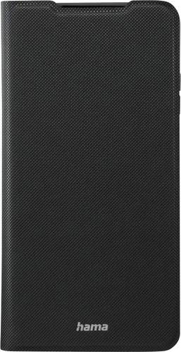 Hama Daily Protect Booklet Samsung Galaxy S26 Ultra Schwarz 00016021