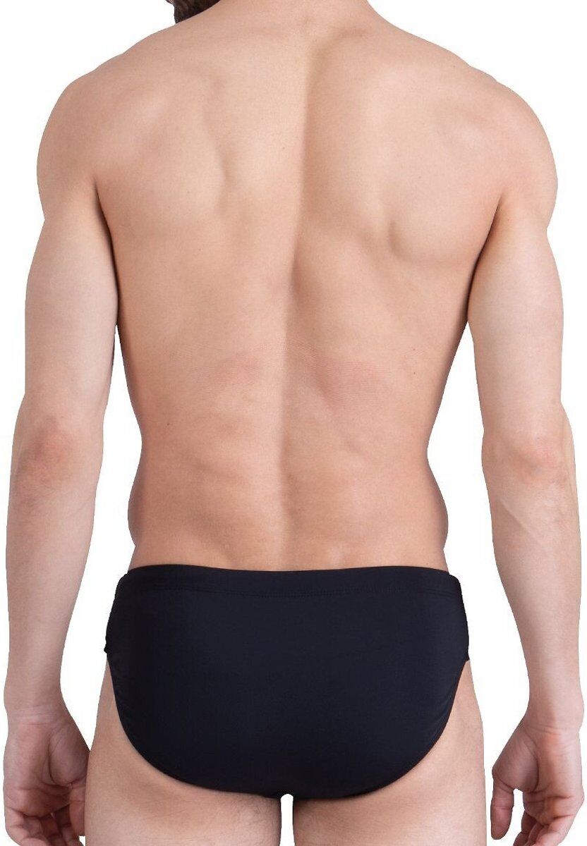 ATHENA Slip de bain
