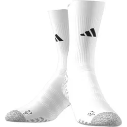 ADIDAS Herren Socken adidas Football GRIP Knitted Light Performance Crew, Größe 37-39 in Pink Pink