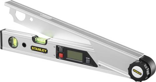 STANLEY Stanley 0-42-087 Winkelmesser