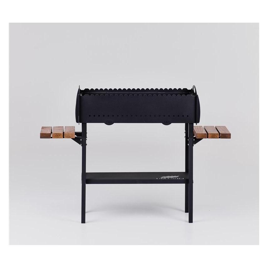 DM Grill GRILL GR-004 (GR004)