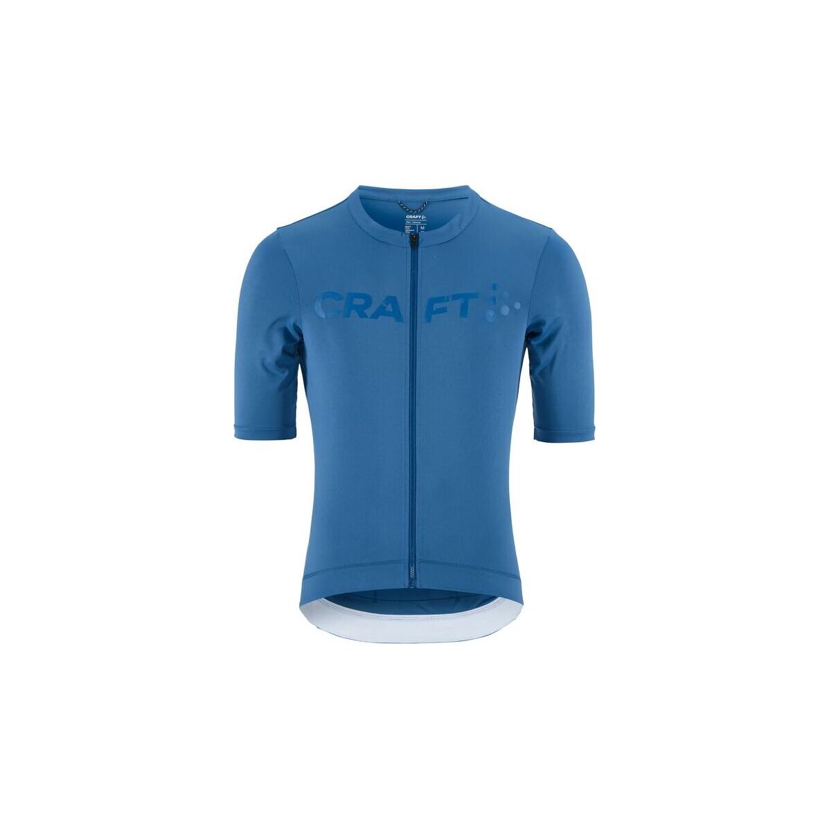 Craft Endur Logo Jersey Men water (3660) L C17333-3660-6