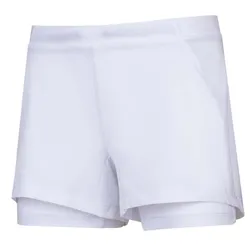 Babolat - EXERCISE Short - Mädchen (2020)  8-10