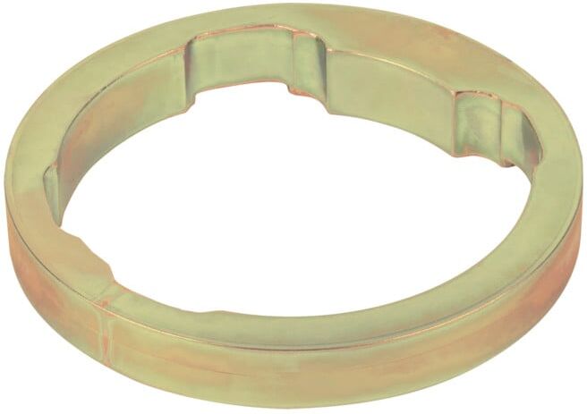 Bague de démontage KS Tools, Ø 113 mm, hauteur 18 mm (440.0282)