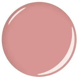 8ml LCN Nail Polish