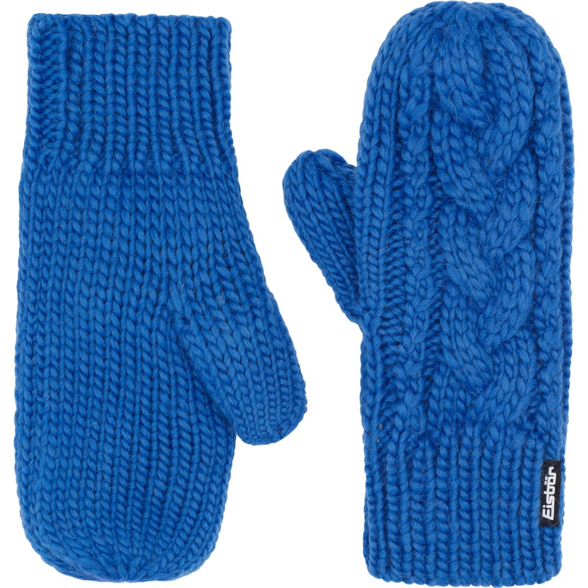 Eisbär Afra Mittens skyway (237) 80135-237