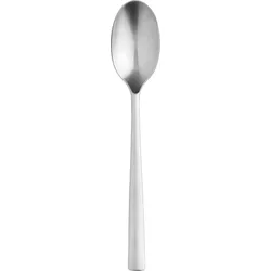 Chaco Dessertlöffel