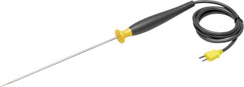 Fluke 80PK-26 Universalfühler -40 bis +816°C Fühler-Typ K
