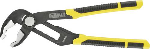 DEWALT DWHT0-74432 Wasserpumpenzange 300mm