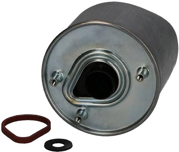 JAPANPARTS FC-321S Polttoainesuodatin