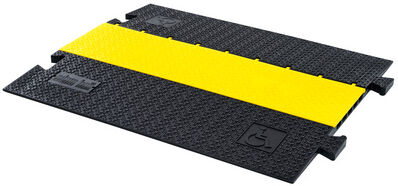 Defender SLIM 5