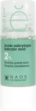 Etat Pur Salicylic Acid 2% Pimples 15 ml
