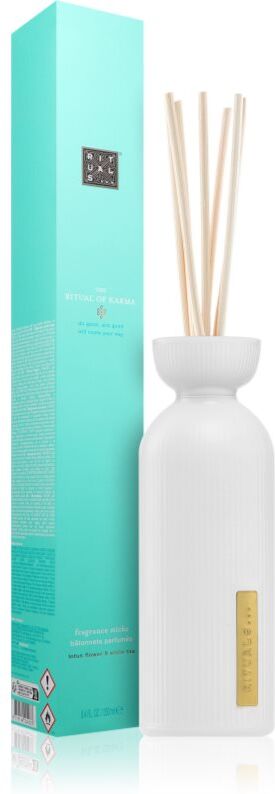 RITUALS The Ritual Of Karma diffuseur d'huiles essentielles 250 ml