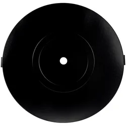 Wolf Deckel 2484182 für SEL-800/1000