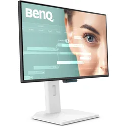 BenQ GW2490TC 60,45cm (23,8") FHD IPS LED 16:9 144 Hz Design Monitor HDMI DP USB-C