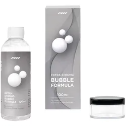 PMI 100ml Bubble Solution
