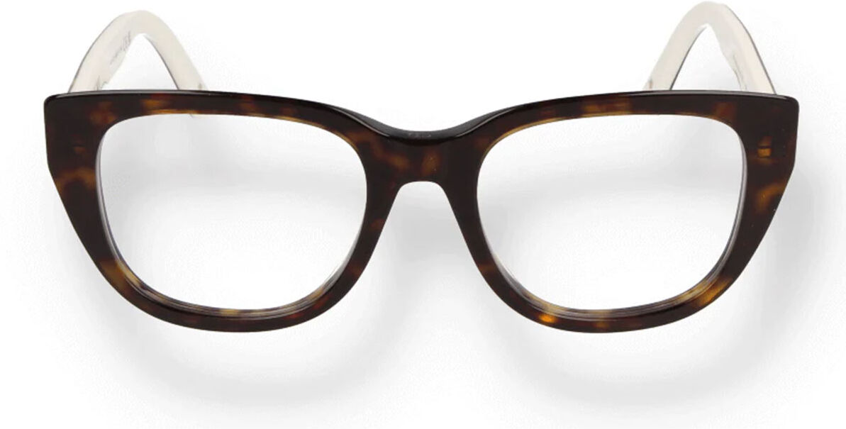 Christian Dior Occhiali da Vista LaParisienneO S5I 2000
