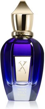 Xerjoff More than Words Eau de Parfum unissexo 50 ml. More than Words