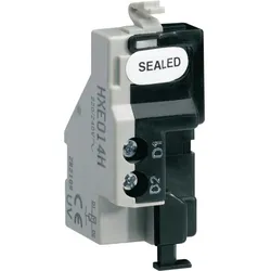 Hager U-spannungsausl.110-120VAC(h800..h1600)