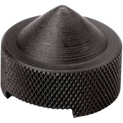Gedore 4557840 Einstelllehre