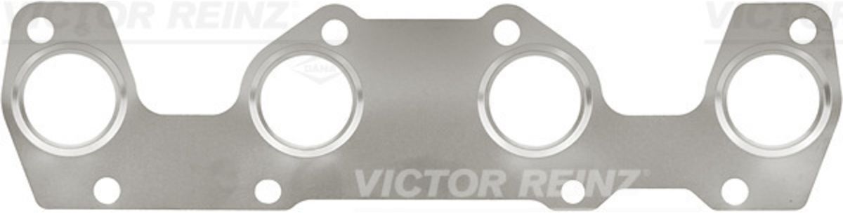Victor Reinz Dichtung, Abgaskrümmer REINZ 71-35068-00