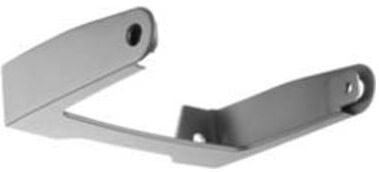 Siteco Wandbefestigung 5XA766000030)
