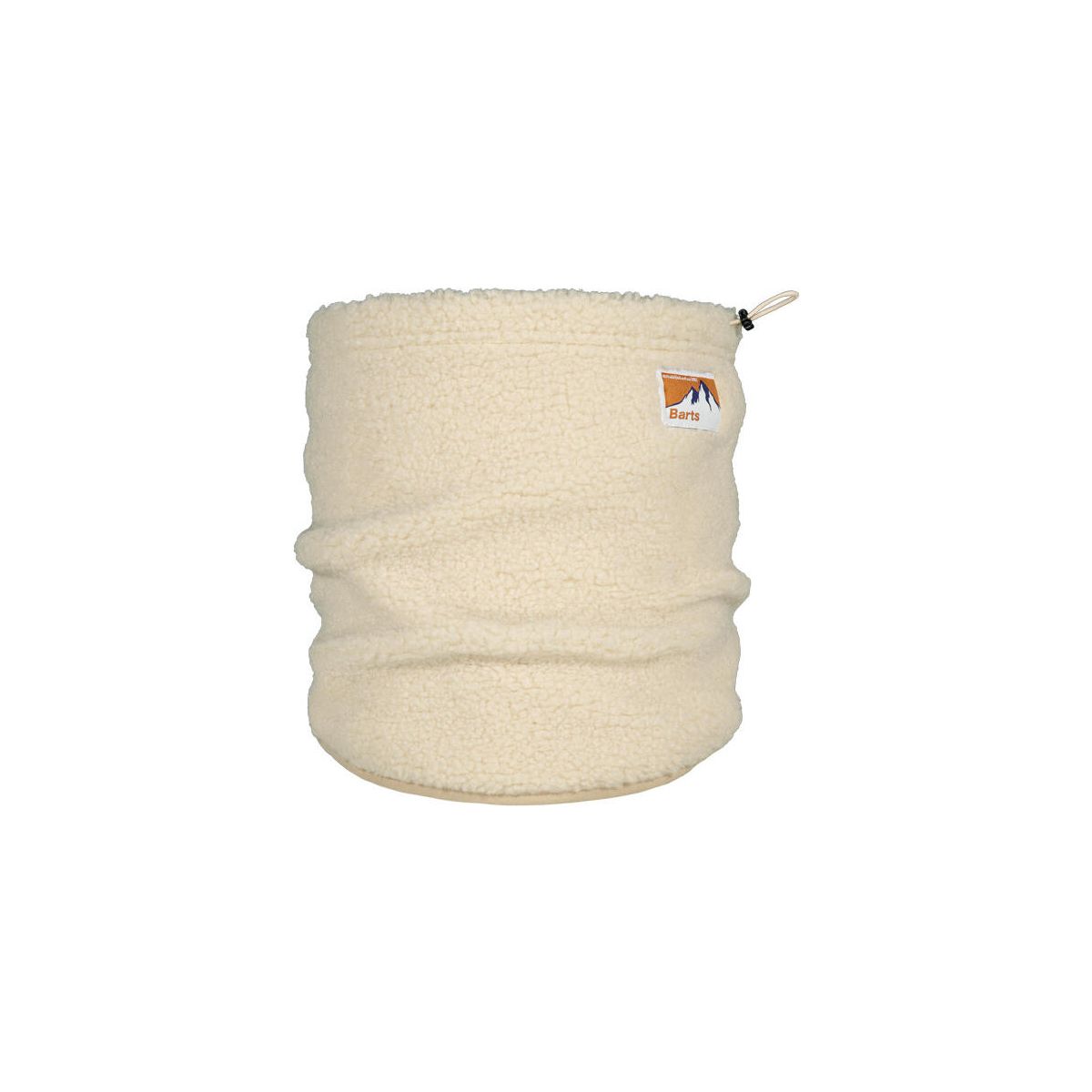Barts Isafjord Col wheat (10) 7006010