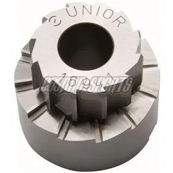 Unior, Velowerkzeug