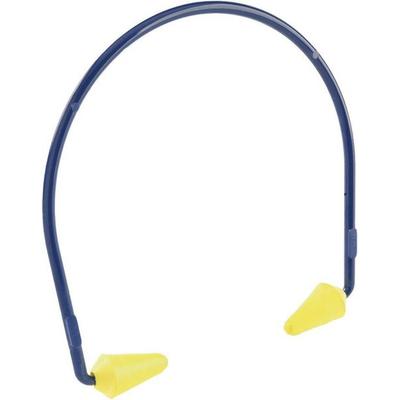 Bügelgehörschutz E-A-R™ Caboflex™ Stöpsel austauschbar EN 352-2 (SNR)=21 dB 3M