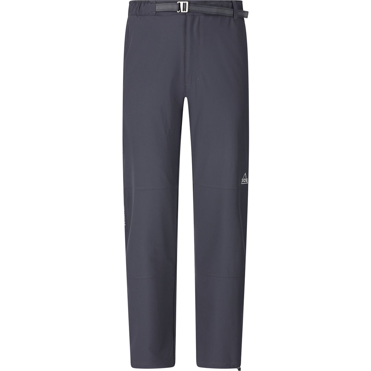SOS Orbit M Stretch Pants india ink (1009) 2XL SOS263133-1009-2XL