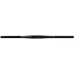 TRUVATIV Lenker Descendant Carbon 31,8 x 750 mm | 7° Back Sweep