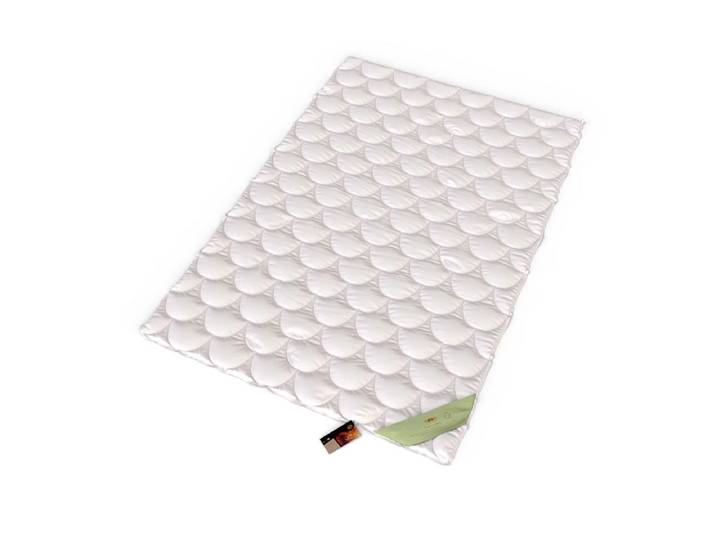 ERZSTEF Duvet SADO 200x210cm superleicht