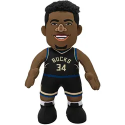 Bleacher Creatures Plüsch Milwaukee Bucks Giánnis Antetokoúnmpo (25 cm)