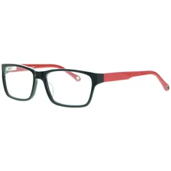 Brille 1A-sehen.de 1108 002