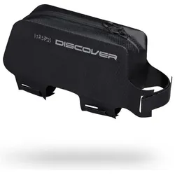 PRO Bike Gear, Velotasche, (0.70 l, Rahmentasche)