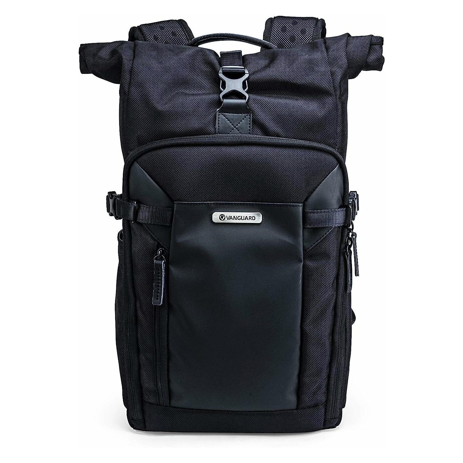 Vanguard Veo Select 39RBM BK (Fotorucksack, 39 l) (VEO SELECT 39RBM BK)