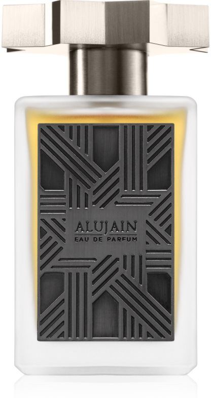 Kajal Alujain Eau de Parfum unisex 100 ml