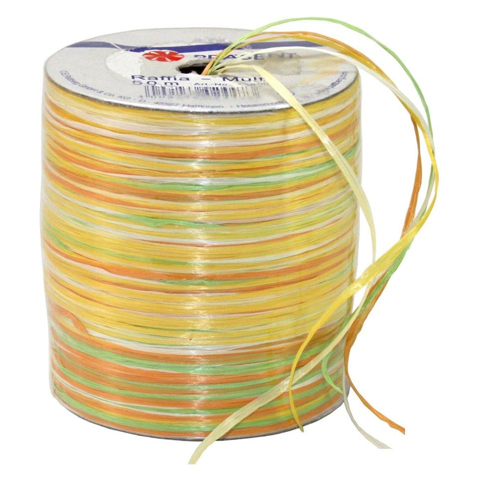 Präsent Bast Multi (1x) (136-605)