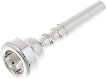 JK USA Trumpet 1-1/2C SP