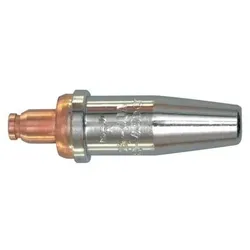 Gce Blockbrennschneiddüse AB AB 40-60mm Blockdüse