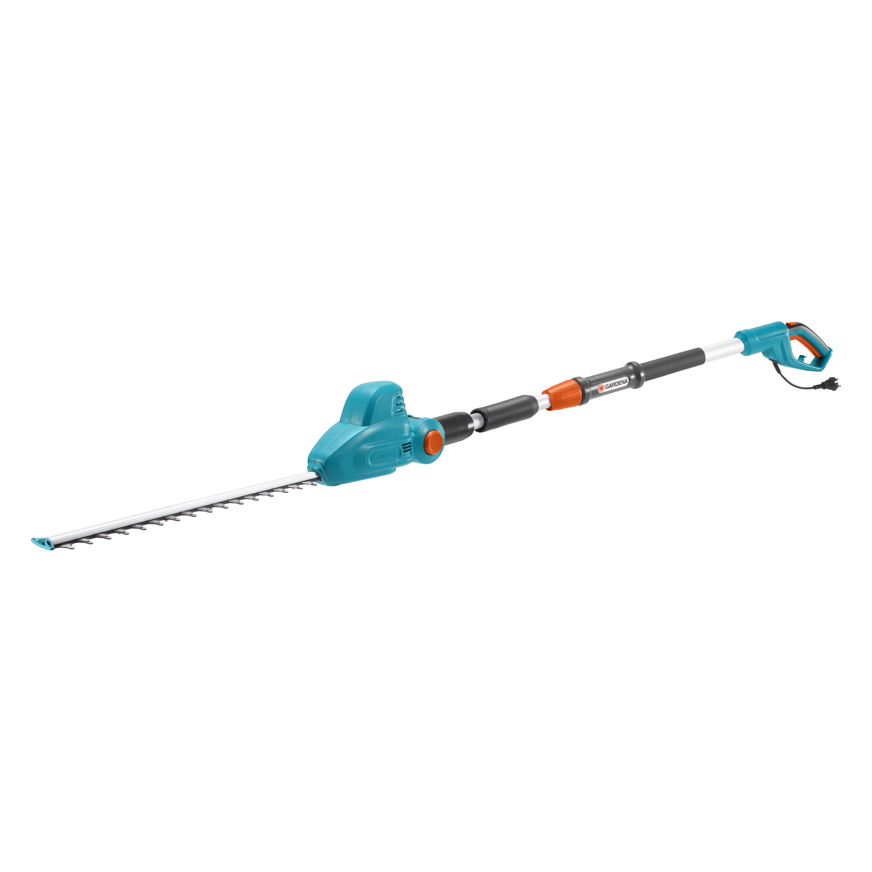 Gardena THS 500/48 Teleskop (Netzbetrieb) (08883-20)