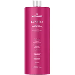 Medavita Post Color Acidifying Shampoo 1250 ml