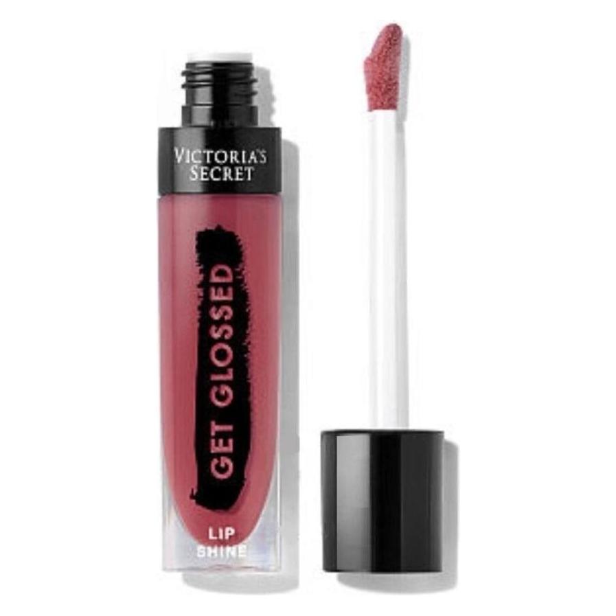 Victoria's Secret Get Glossed Lip Shine 5g - Charmed (Charmed) (00I0108337)