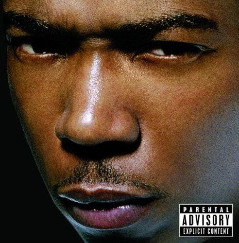 Ja Rule - R.U.L.E. - Preis vom 11.10.2026 03:10:56 h