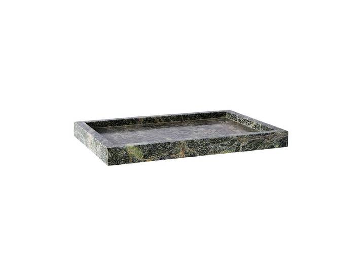 Muubs - Vita Tablett, seagrass